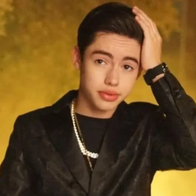 How Old is Kevin AMF? A Deep Dive into the Popular Figure’s Age