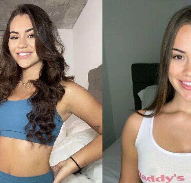 Exploring Love Jadeteen: Insights into Modern Relationships