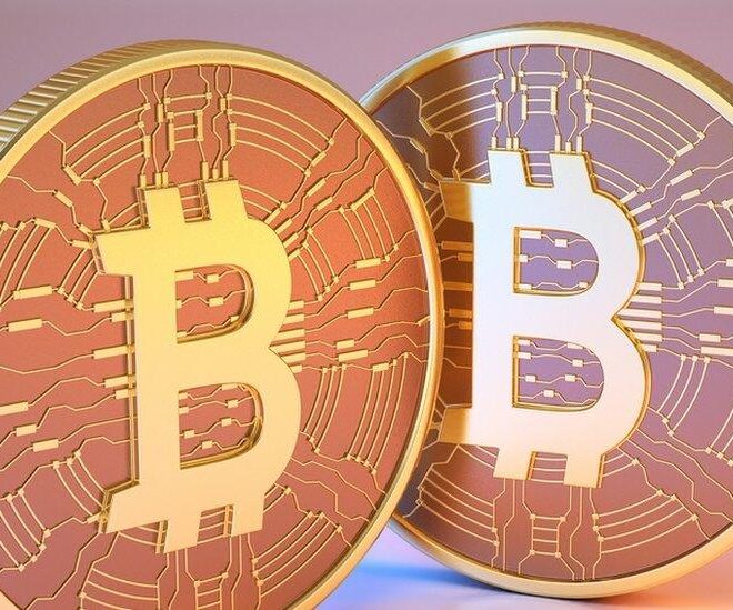 Why crypto 30x.com is a Game Changer in the World of Cryptocurrency Trading