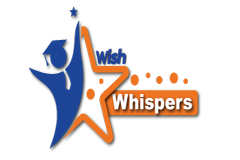 Wish Whispers