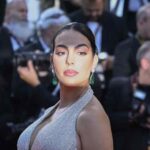 Everything You Need to Know About Georgina Rodríguez: Bio, Age, Net Worth, Relationships, Height & Career