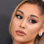 Who is Ariana Grande? Bio, Age, Net Worth, Relationships, Height & Career