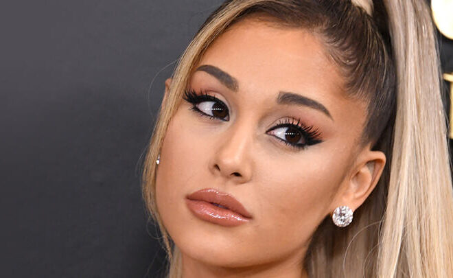 Who is Ariana Grande? Bio, Age, Net Worth, Relationships, Height & Career