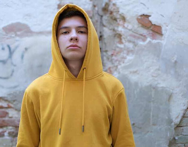 Exploring Broken Planet and Whitefox Hoodies: Style and Comfort Combined