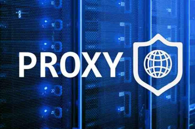 Fresh Proxies: A Comprehensive Guide
