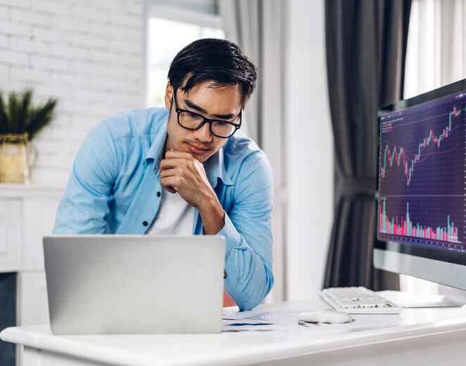 Golden Coast VC Review (goldencoastvc.com) – A User-Friendly and Versatile Trading Solution