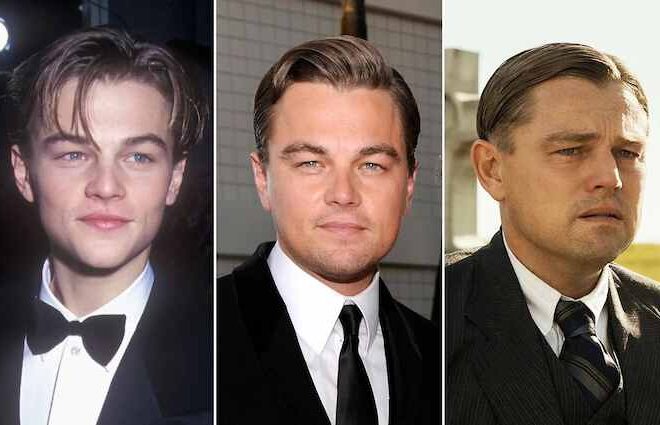 The Lavish Pasttimes of Hollywood Celebrities