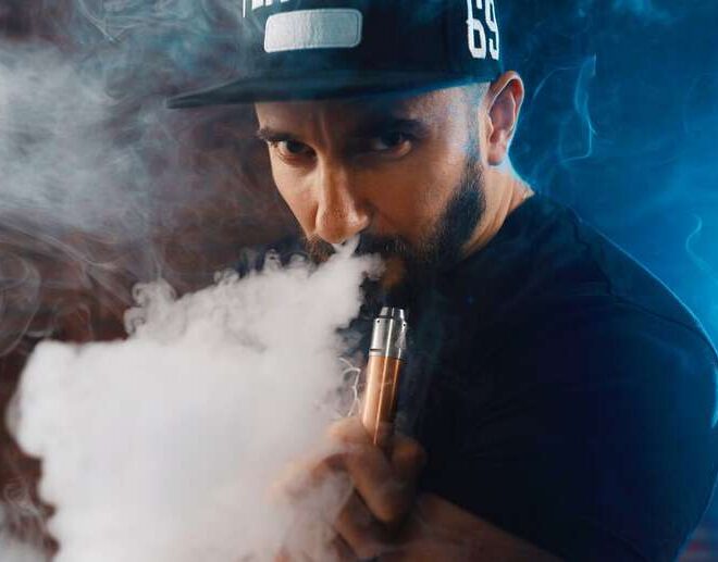 Unpacking Inmood Vape NZ: Flavors, Features, and Fun