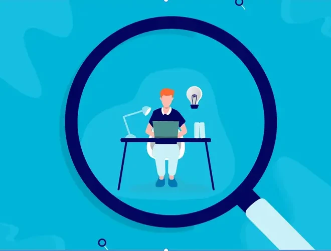 What is the importance of Employee Monitoring Software?