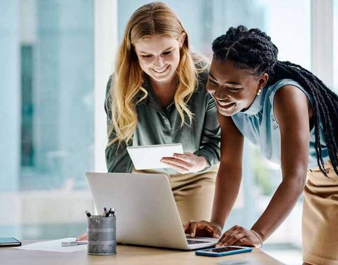 A Guide to Choosing the Right PEO for Your Startup