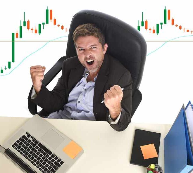 CanaBit.AI Review (Canabit.ai) – This Crypto Trading Platform Can Help You Upgrade Your Knowledge