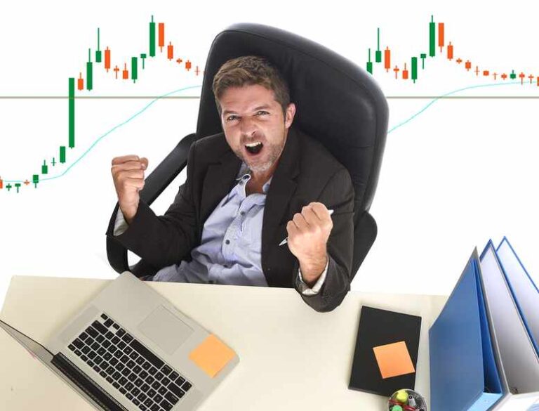CanaBit.AI Review (Canabit.ai) – This Crypto Trading Platform Can Help You Upgrade Your Knowledge