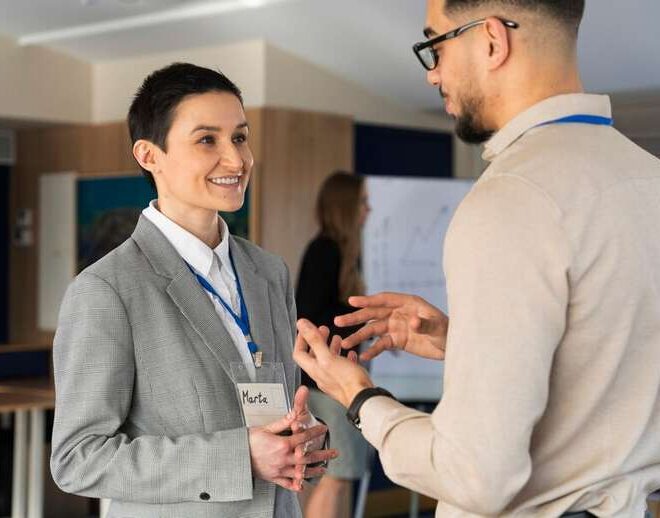 How to Maximize Brand Impact with a High-Quality Commercial Canopy