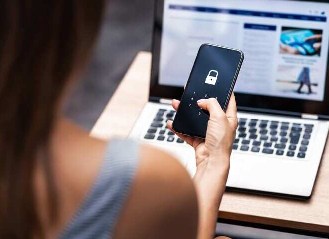 Stay Safe from Scam Sites: How Eat and Run Verification Helps