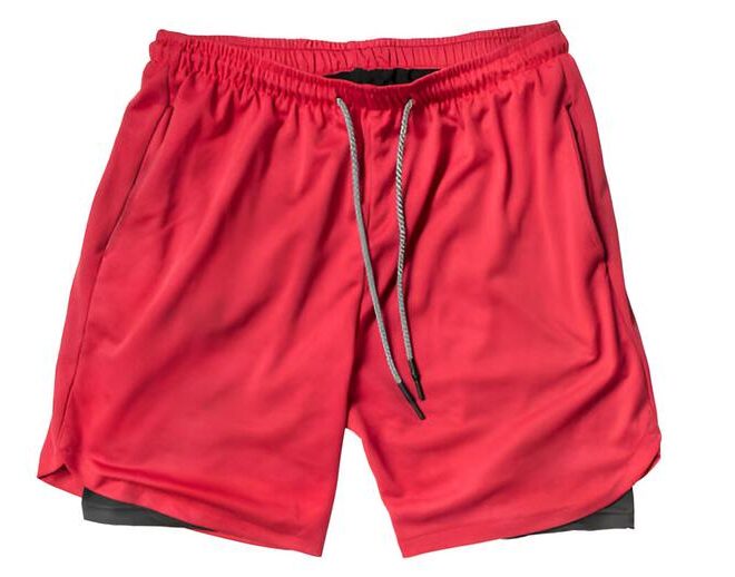 The Ultimate Guide to Eric Emanuel and Comme des Garçons Fashion