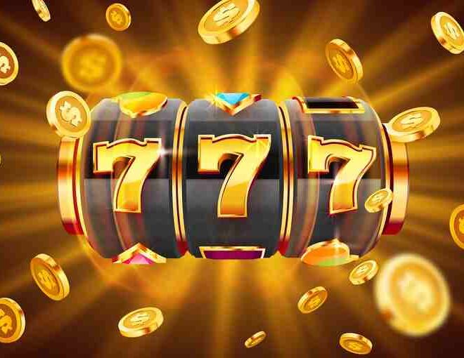 Toto Slot and Slot777: The Ultimate Guide to Winning Big