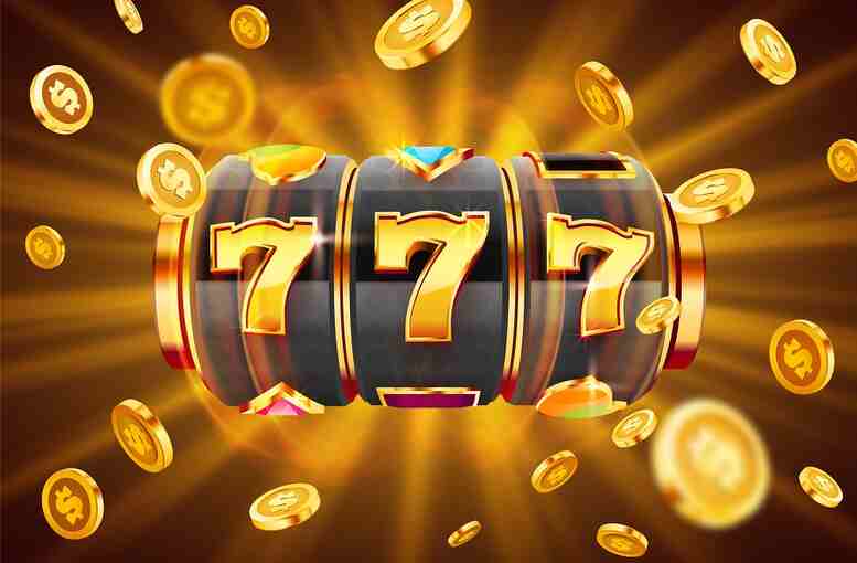 Toto Slot and Slot777