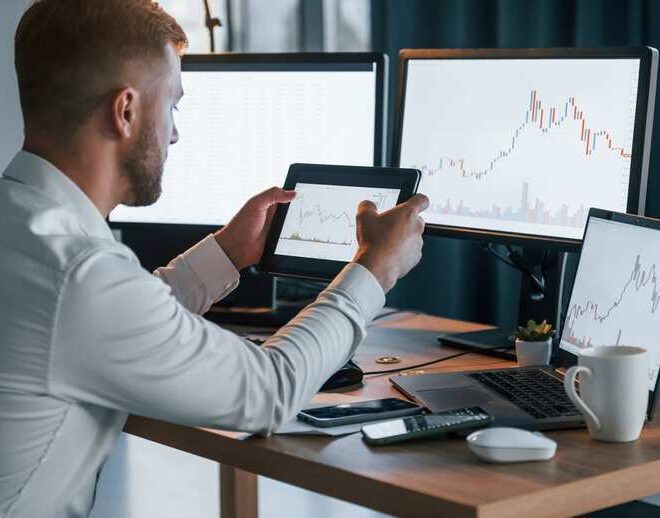 WiseBit.AI Review (Wisebit.ai) – Stop Worrying About Your Trading Weaknesses