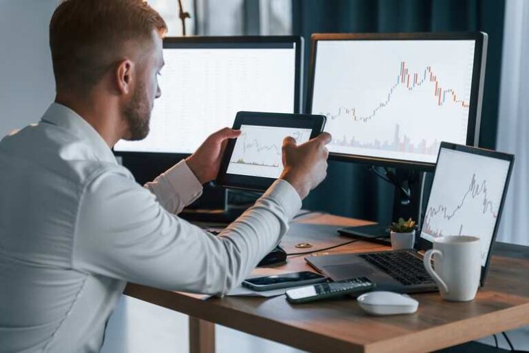 WiseBit.AI Review (Wisebit.ai) – Stop Worrying About Your Trading Weaknesses