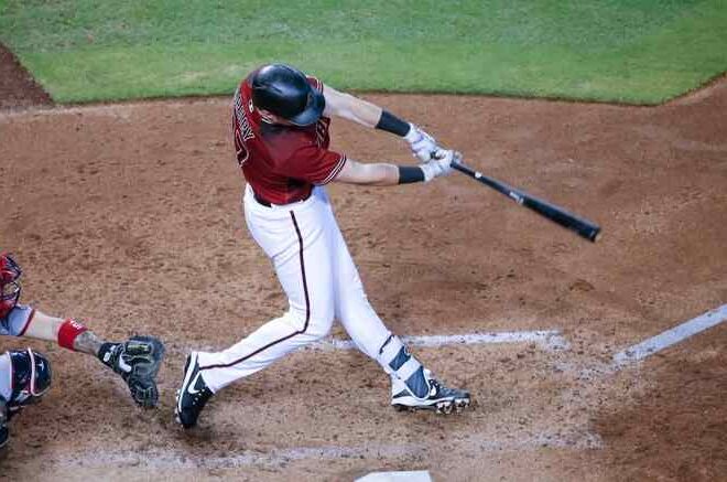 Baseball Live Streaming Site Watch Every Game in Real Time