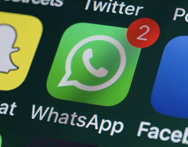 GBWhatsApp: The Hidden Secret Behind Its Massive Popularity