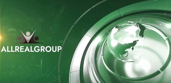 How AllRealGroup Helps Traders Follow Disciplined Strategies Through AI Analytics