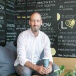 How the Adtech Industry Has Thrived Under the Leadership of Evan Rutchik?