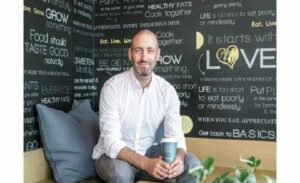 How the Adtech Industry Has Thrived Under the Leadership of Evan Rutchik?