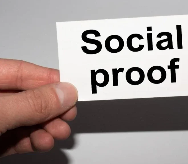 Maximizing Social Proof: How a Boost in Twitter Followers Can Transform Your Brand