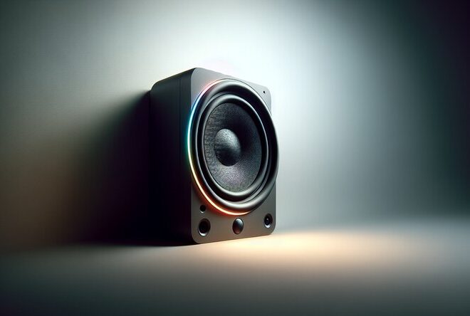 The Importance of Sound in the Stadium Experience