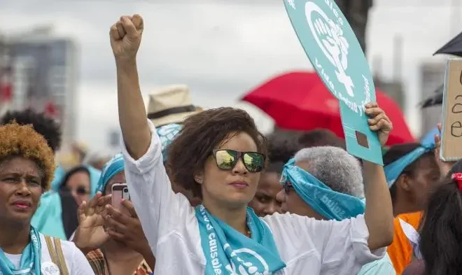 Your Body, Your Decision: Advocating for Access to Essential Care