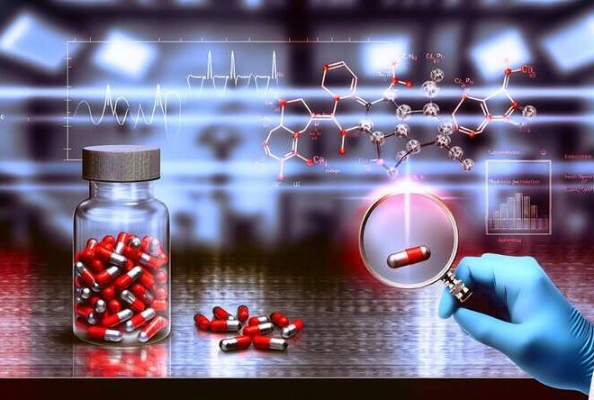 Capsimax Supplement: A 2025 Science Review