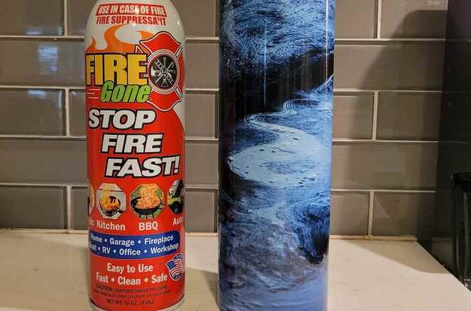 Fire-Proof Your Home: Essential Safety Tips for Every Household