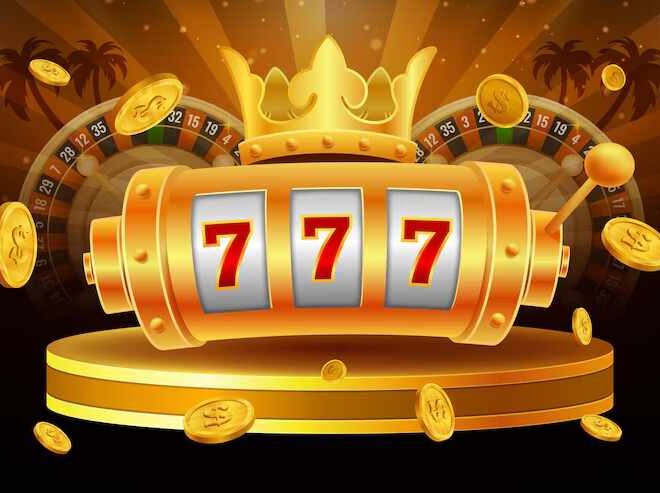 How to Start Playing Free Slots with Bonus Rewards