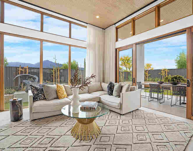 Maximizing Natural Light: How Smart Design Enhances Commercial Spaces