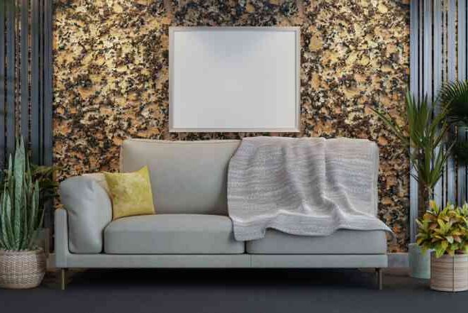 The Best Fabrics for Couches for Living Rooms and How to Choose the Right One