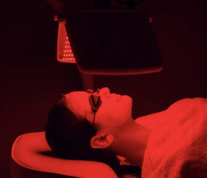 Glow Like Never Before: Tips for a Youthful Complexion