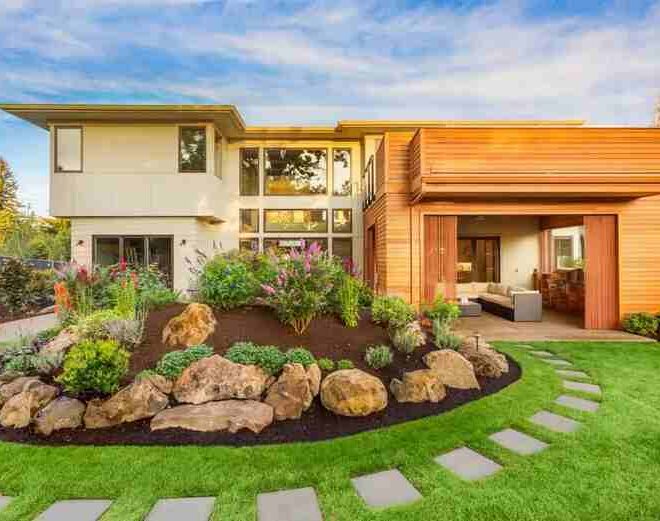 Drought Tolerant Landscaping Ideas to Transform Your Outdoor Space