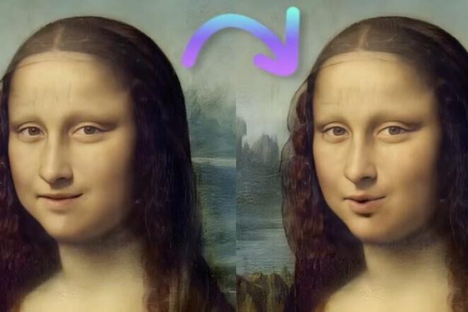 How Lipsync AI Is Changing Videos: A Fun Guide for Everyone