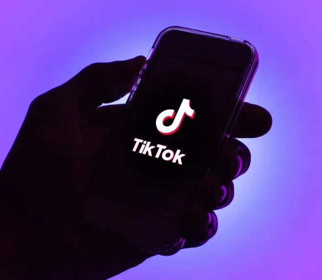 How TikTok Views Supercharge Creator Discovery and Reach