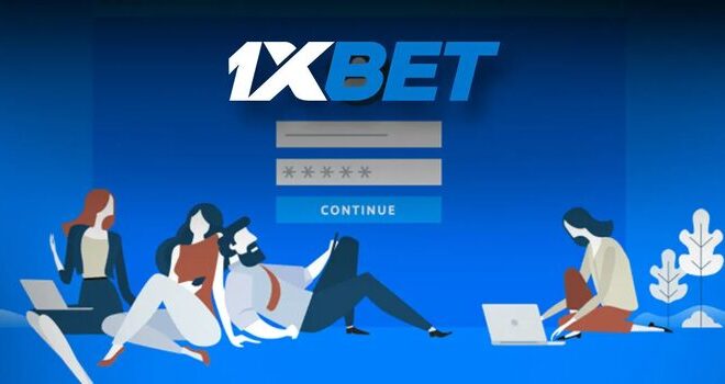 How to Bet During IPL Super Overs Using the 1xBet App in INR