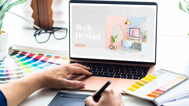 How to Create a Style Guide for Your Web Design