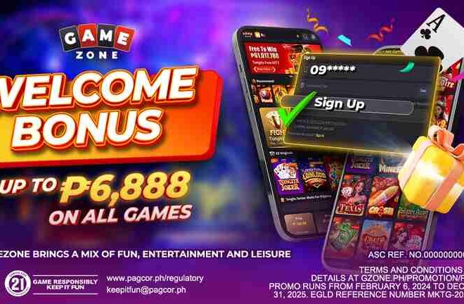 The Ultimate Showdown: Inside the Thrilling World of the GameZone TableGame Champions Cup