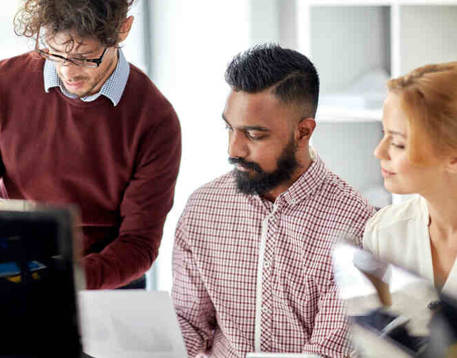 Mastering Nonprofit Donations: Systems That Work