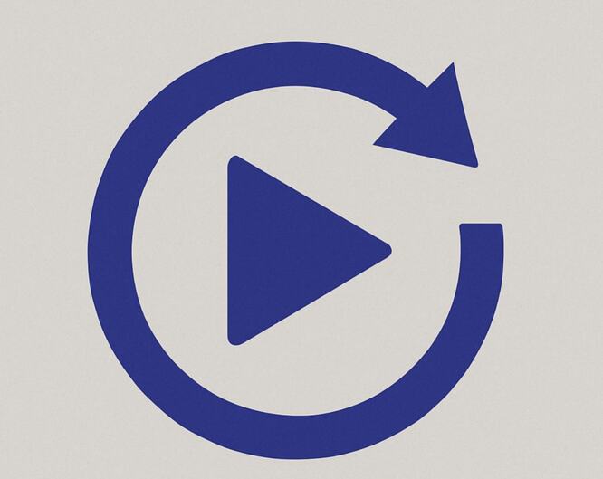 Movavi Video Converter