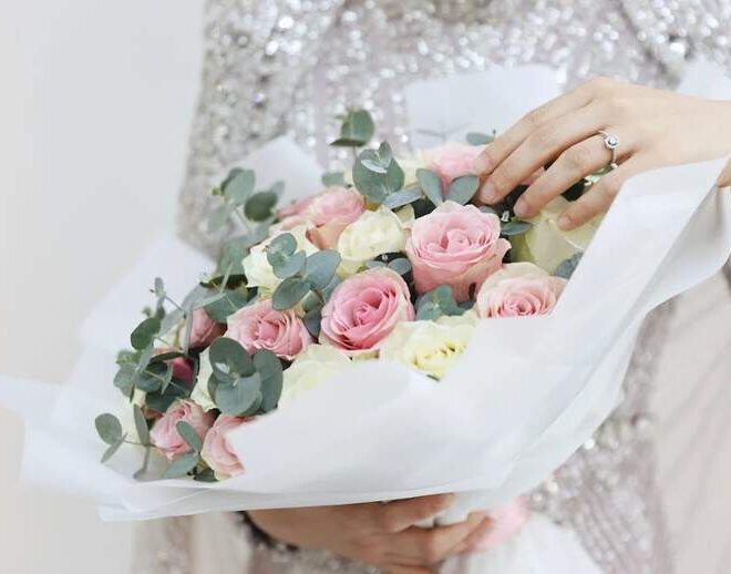 San Diego Beach Weddings: A Step-by-Step Guide to Planning Your Dream Ceremony