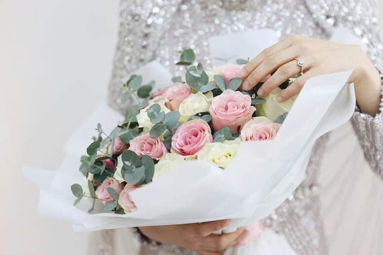 San Diego Beach Weddings