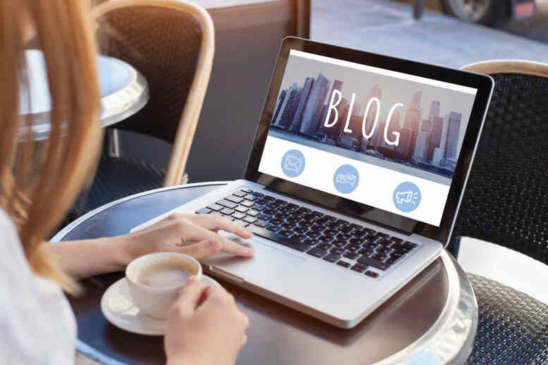 The 8 Top SEO Mistakes To Avoid in 2025