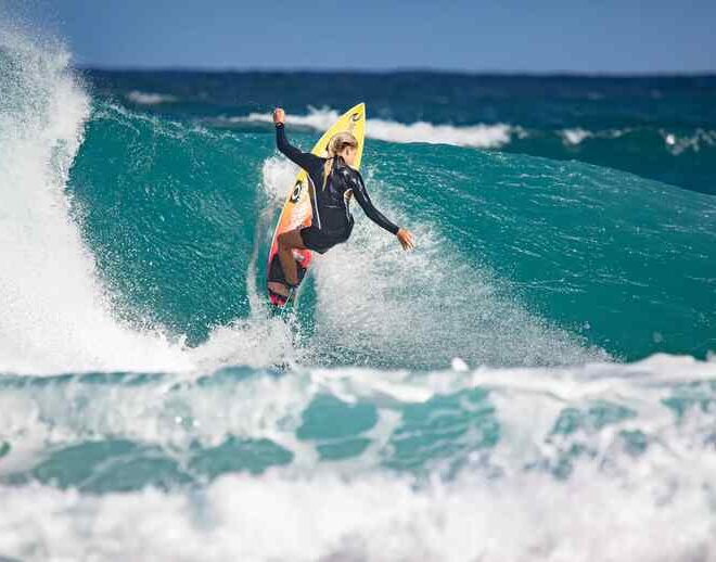 The Ultimate Guide to Easy Surf Shop: Your One-Stop Destination for Surfing Gear