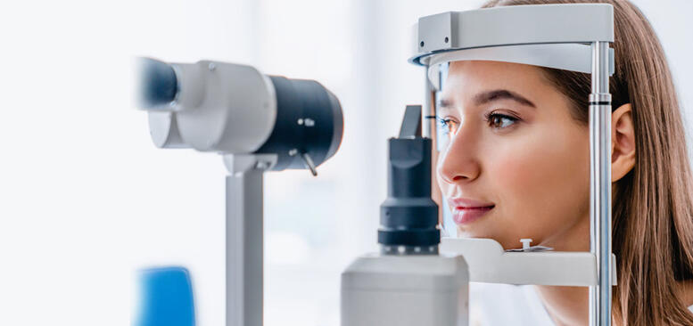The Vital Role of an Ophthalmologist